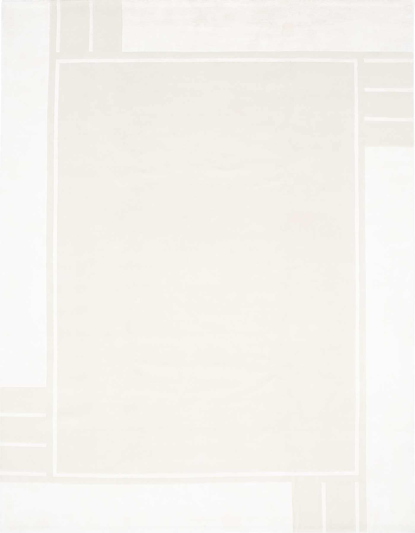 illulian-frame-v-tappeto-design-collection-personalizzabile-2 image 1
