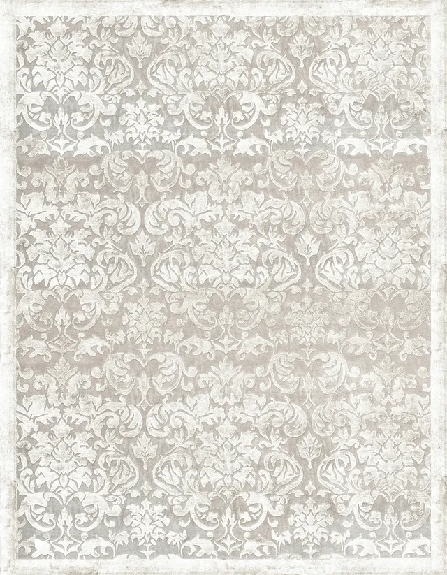 illulian-aramis-tappeto-fatto-a-mano-palace-collection-2 image 1