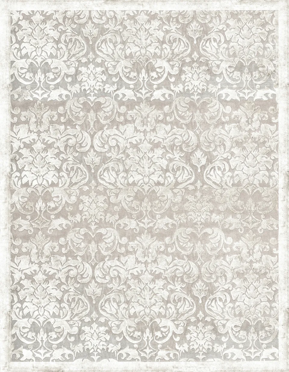 illulian-aramis-tappeto-palace-355-x-272-cm image 1