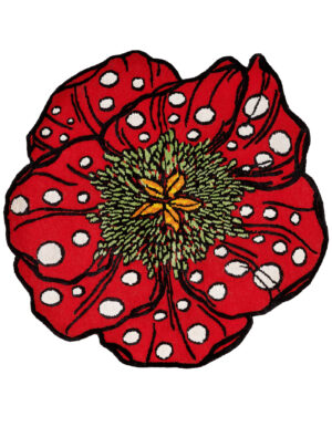 illulian-florpois-tappeto-versione-b-alessandro-enriquez image 3