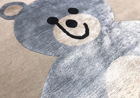 illulian-bubu-tappeto-kids-collection image 7