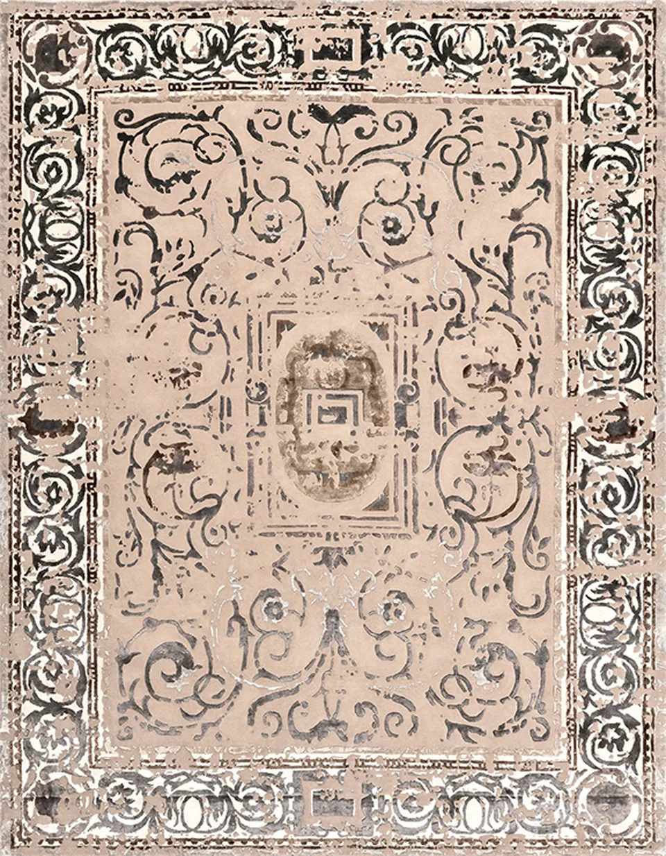 illulian-richelieu-v1-tappeto-palace-personalizzabile image 1