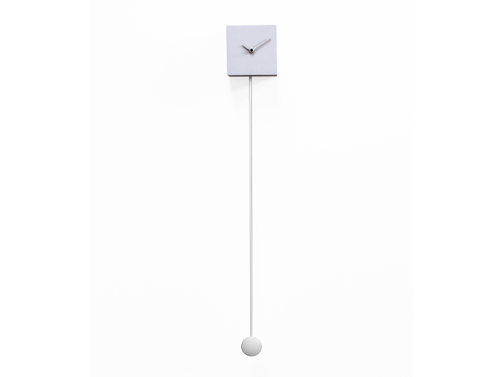 progetti-long-time-orologio-da-parete-moderno-con-pendolo-in-legno image 5