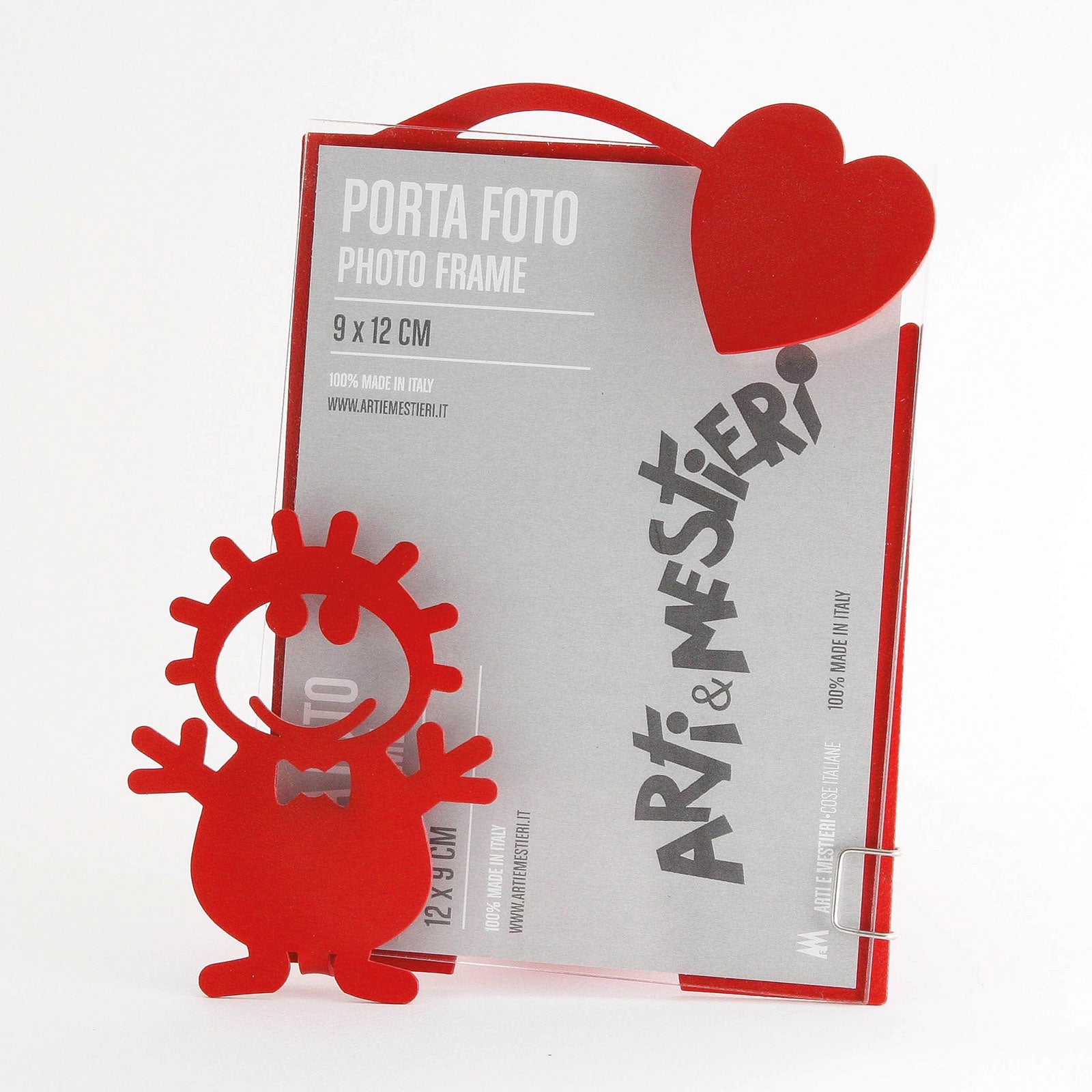 arti-mestieri-bibino-bomboniera-portafoto image 1