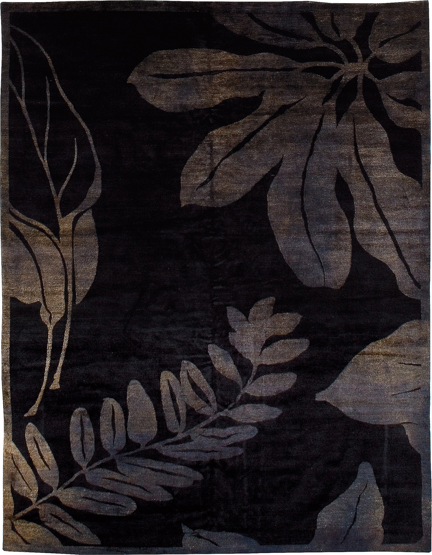 illulian-makao-tappeto-design-collection-versione-a image 1