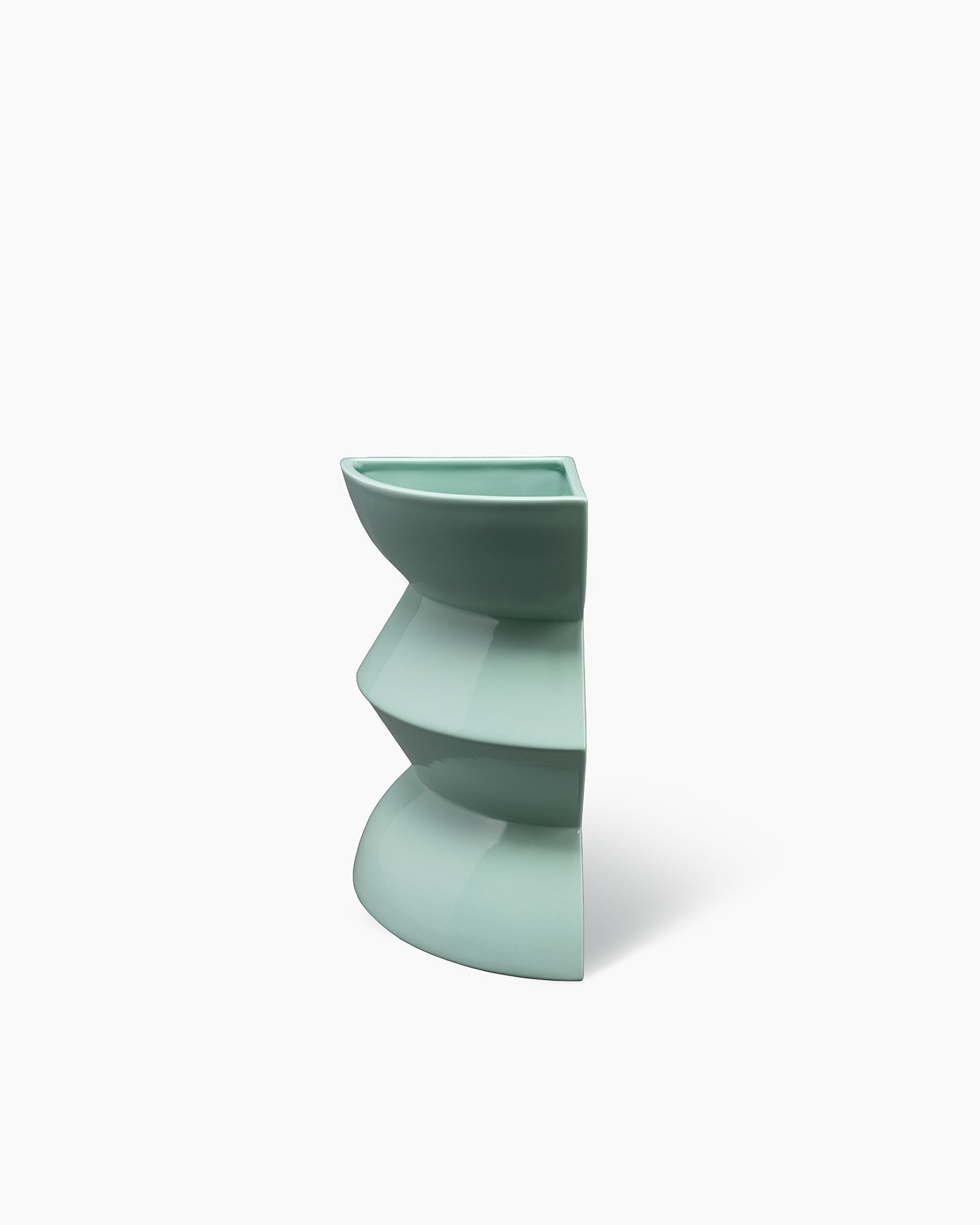 bitossi-ceramiche-vaso-rimini-blu-collezione-isola-curve-zaven image 3