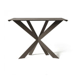 arti-mestieri-zeus-consolle-design-minimal-moderna image 6
