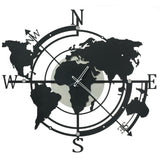 arti-mestieri-planisfero-grande-orologio-da-parete-87x82-cm-2 image 4