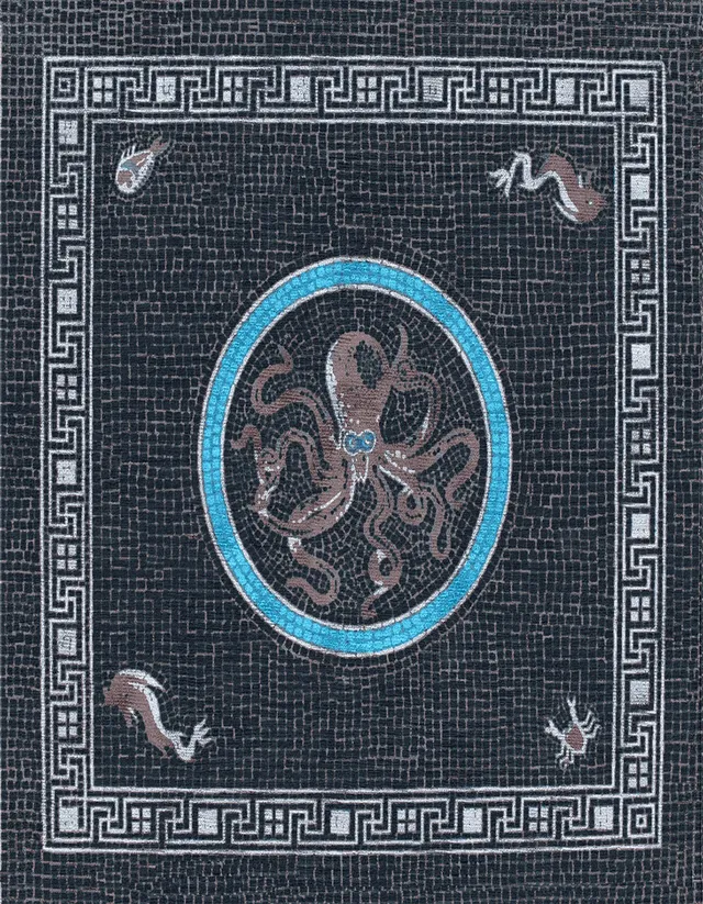 illulian-itaca-tappeto-marina-collection-personalizzabile image 1