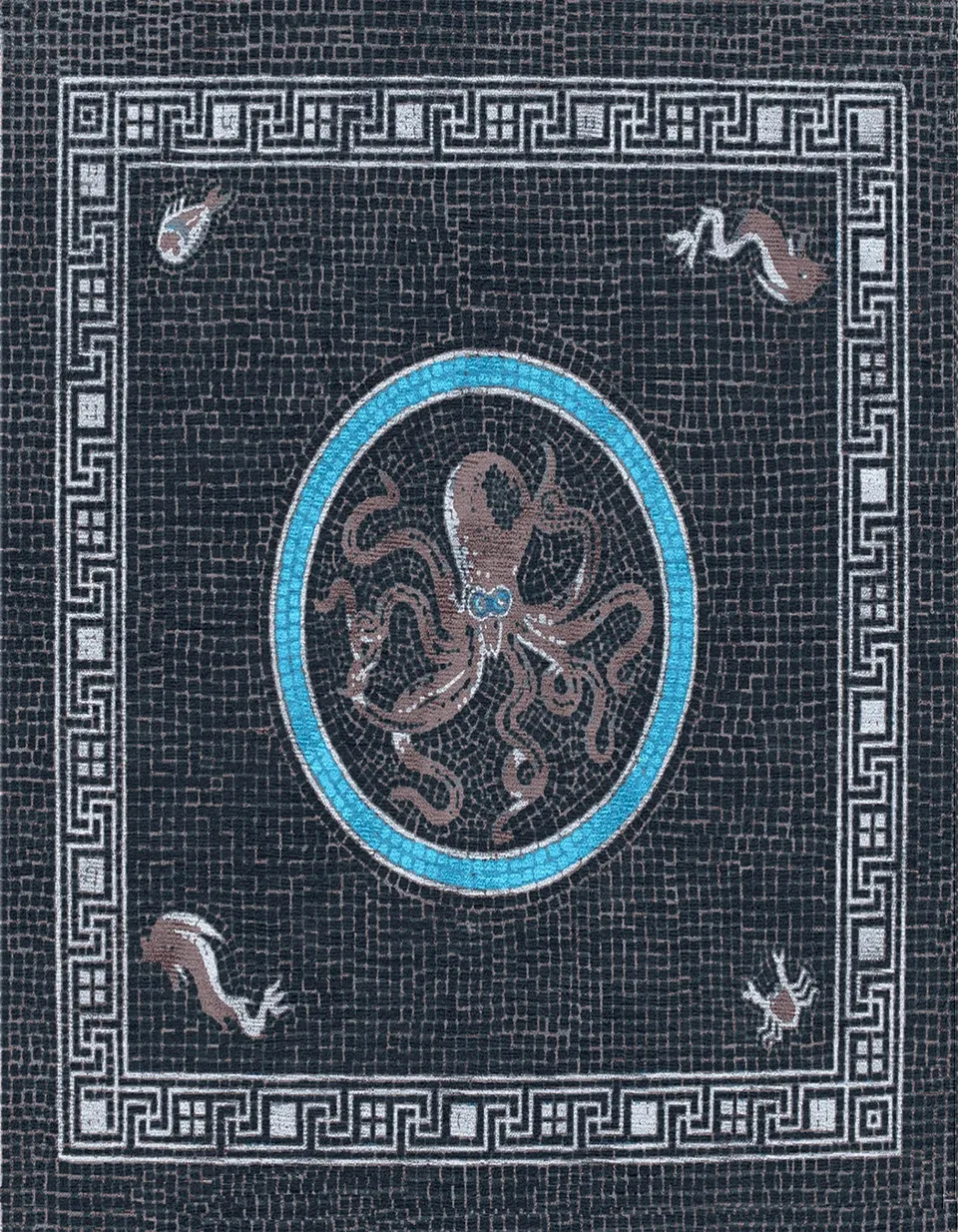 illulian-itaca-tappeto-marina-collection-personalizzabile image 1