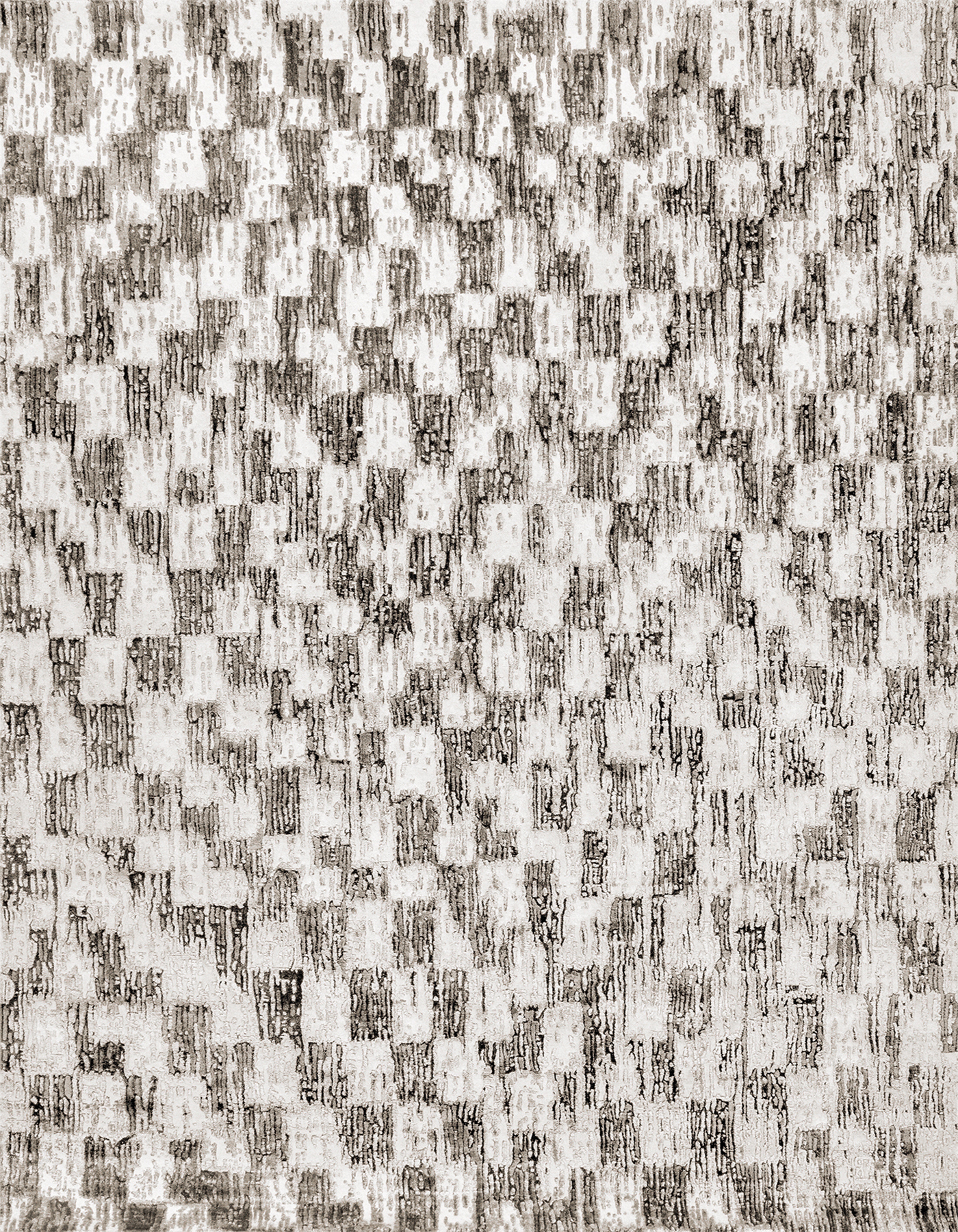 illulian-damien-tappeto-design-di-lusso-personalizzabile image 1