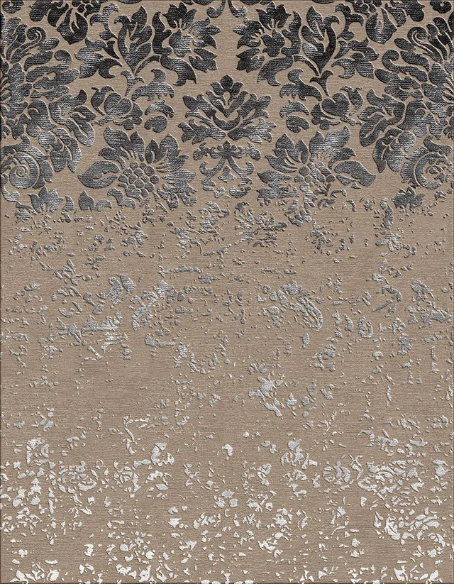 illulian-constance-tappeto-design-elegante-collezione-design image 1
