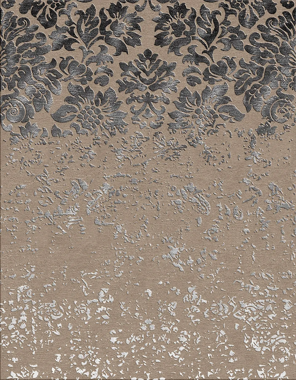 illulian-constance-tappeto-design-elegante-collezione-design image 1