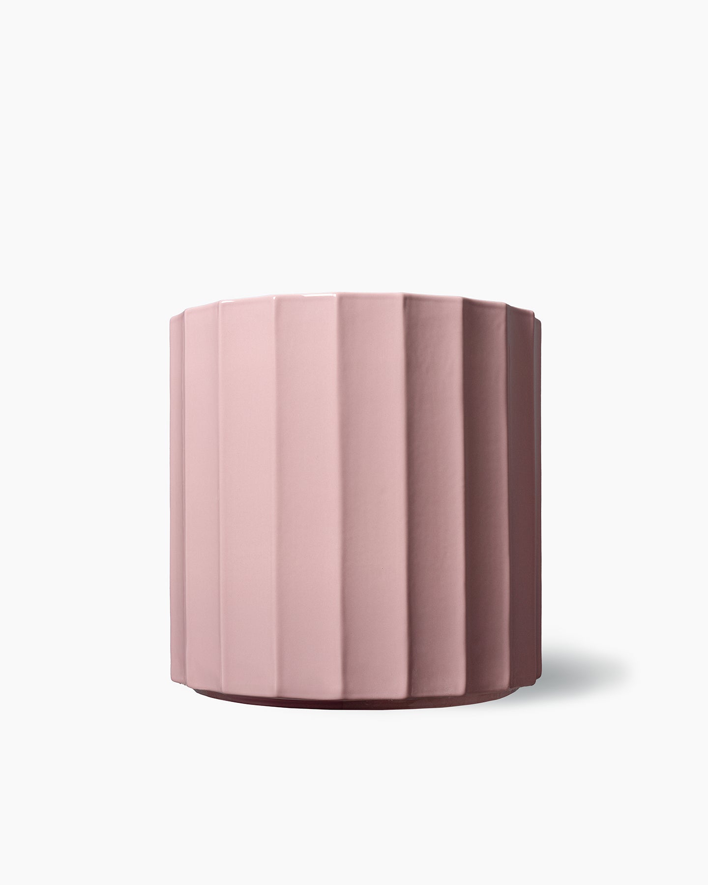 bitossi-ceramiche-vaso-a-colonna-torsi-objects-of-common-interest-6 image 1