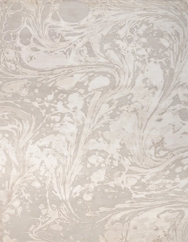 illulian-fluid-tappeto-design-moderno-personalizzabile image 1