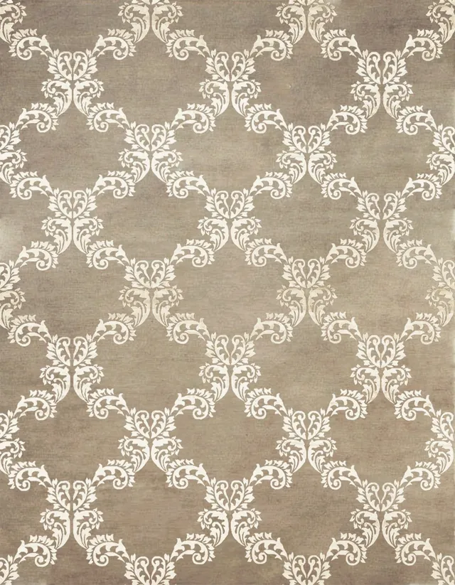 illulian-godiva-tappeto-di-lusso-palace-collection-versione-c image 1