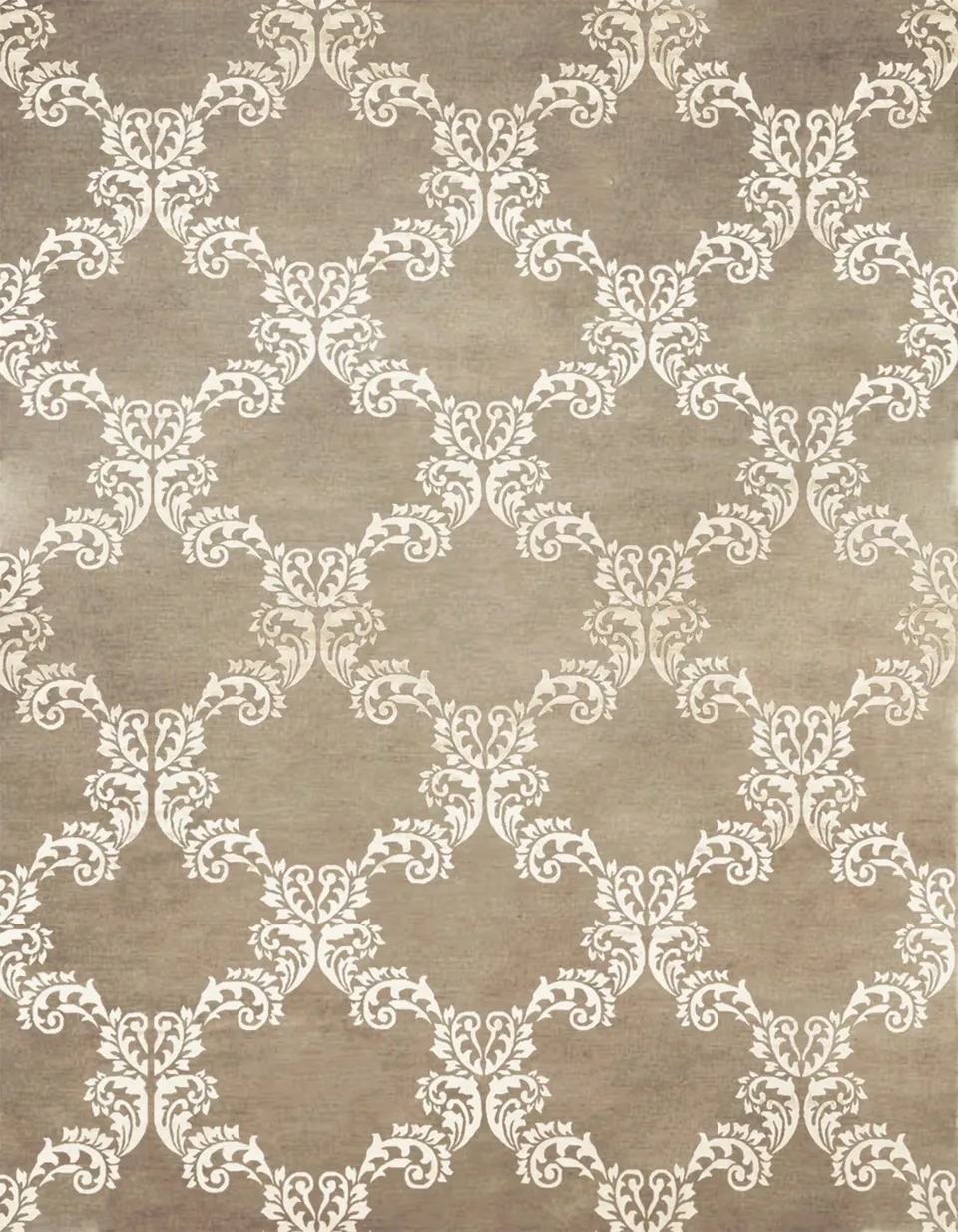 illulian-godiva-tappeto-di-lusso-palace-collection-versione-c image 1