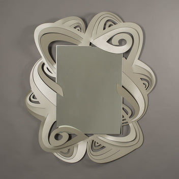 arti-mestieri-penelope-specchio-da-parete-design-87x100-cm image 3