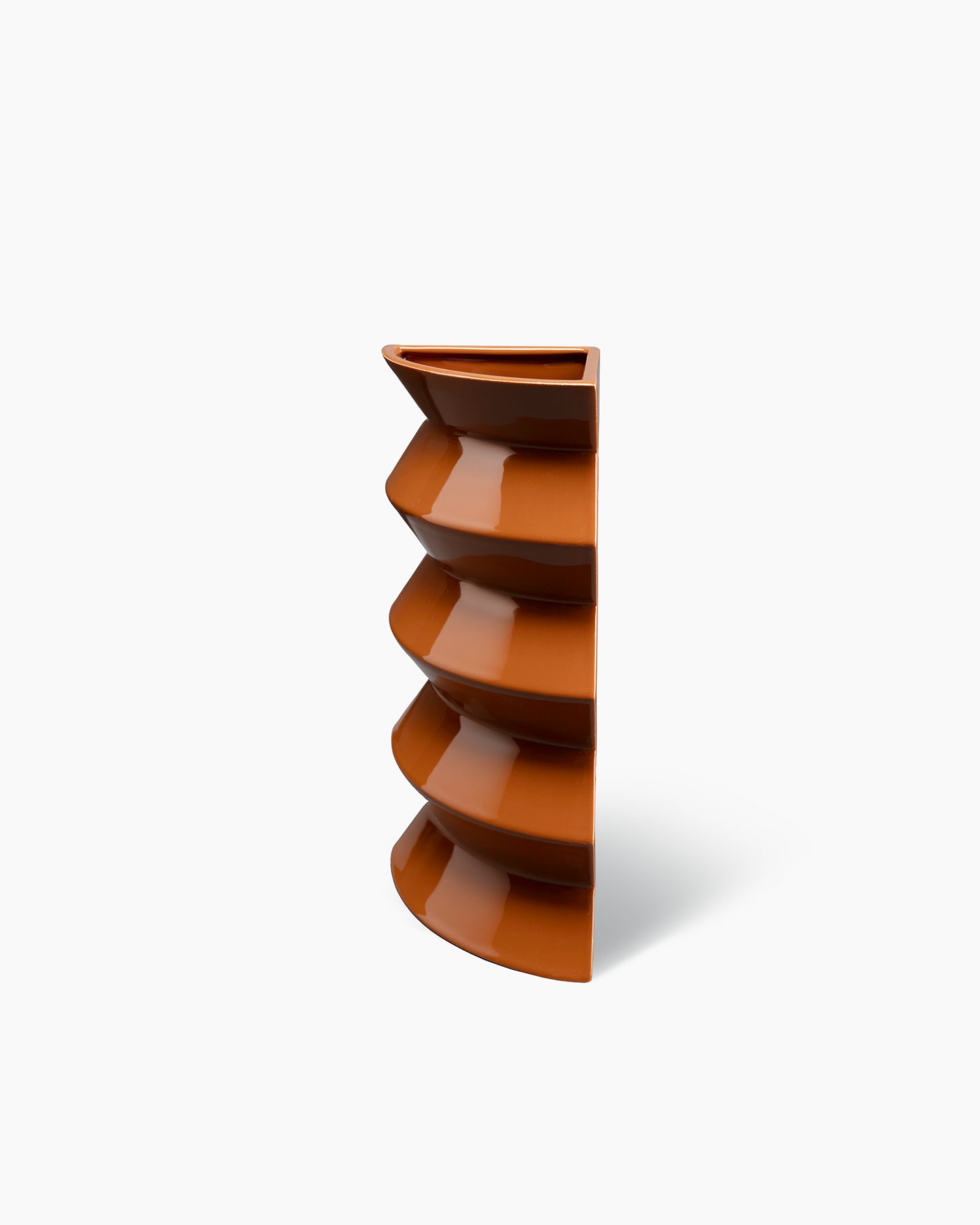 bitossi-ceramiche-vaso-zaven-isola-curve-contemporaneo image 3