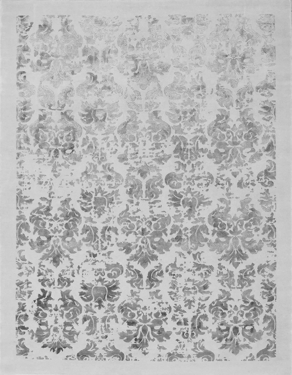 illulian-dumas-tappeto-design-personalizzabile image 1