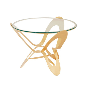 arti-mestieri-ninfa-tavolino-caff-rotondo-65-cm image 2