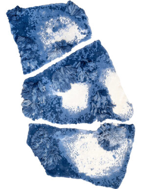illulian-orbis-tappeto-design-collection image 3