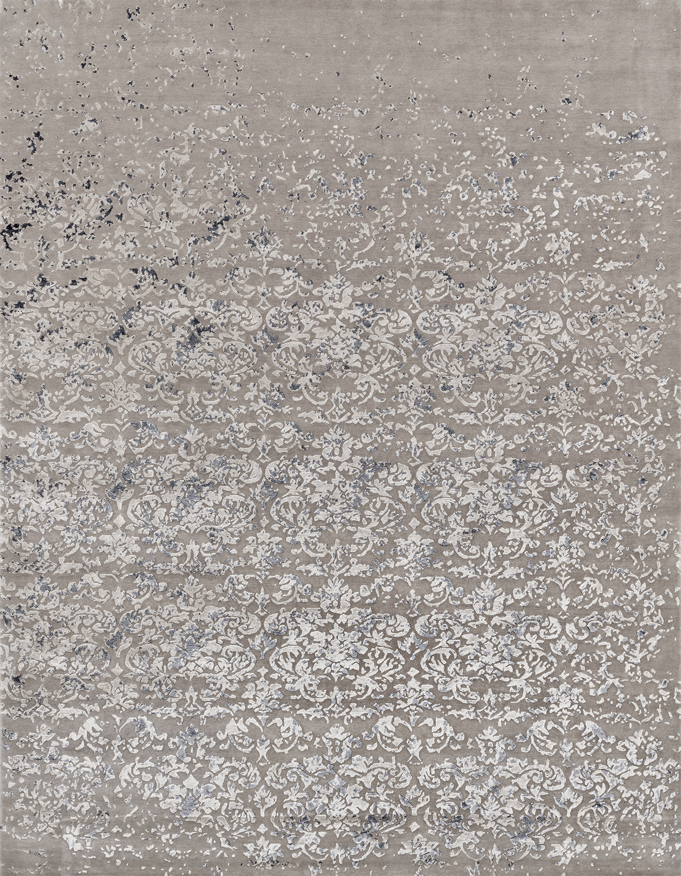 illulian-milady-tappeto-fatto-a-mano-palace-collection image 2