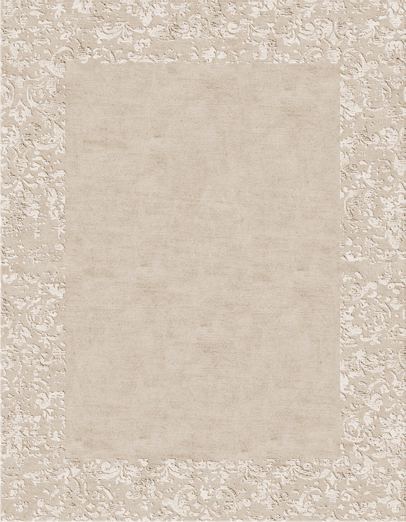 illulian-aramis-v1-border-palace-collection-tappeto-con-bordura image 1