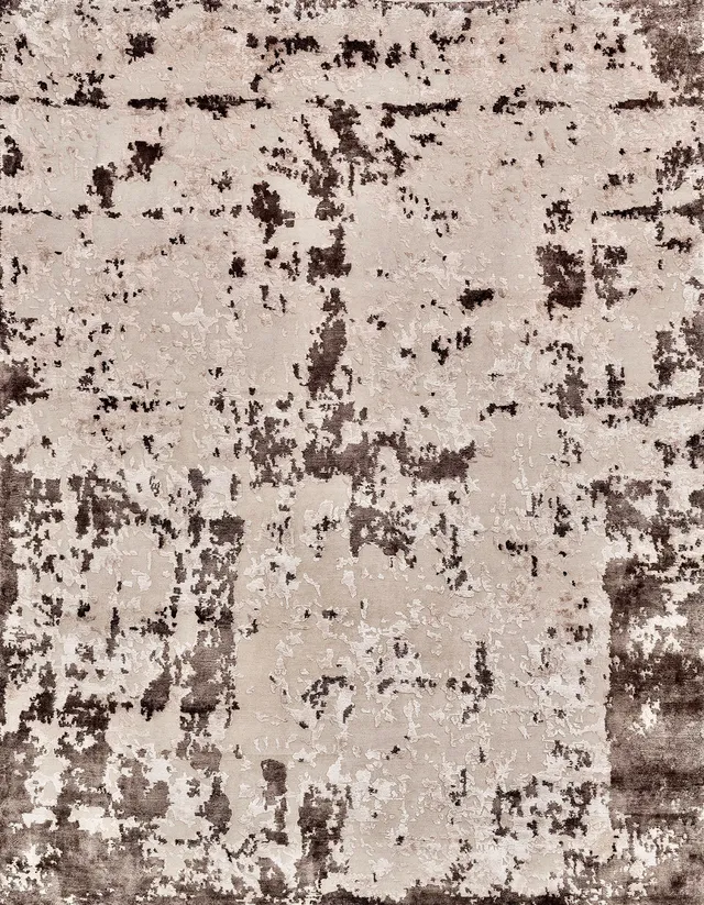 illulian-storm-tappeto-design-collection image 1