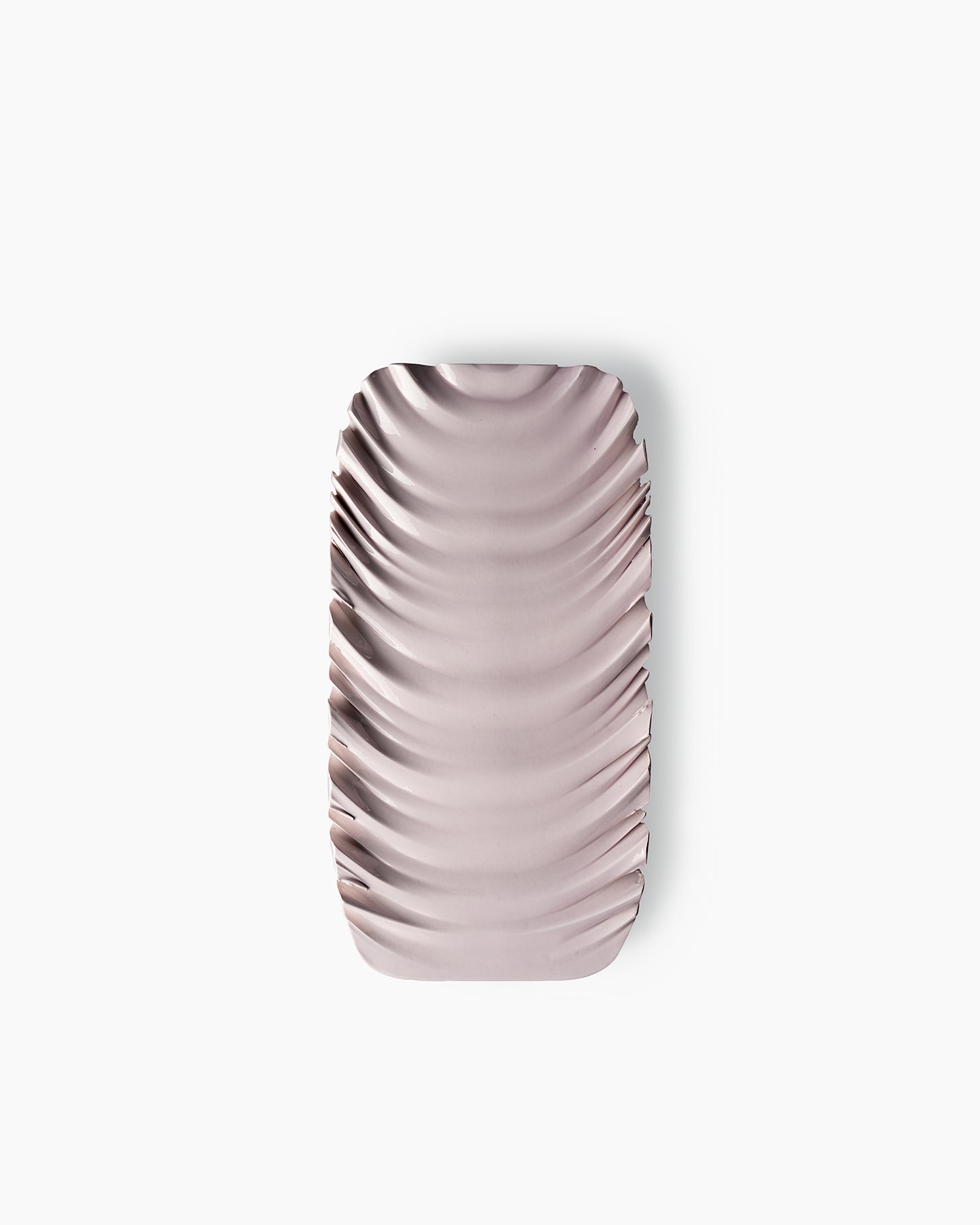 bitossi-ceramiche-lastra-decorativa-1985-aldo-londi-99-pezzi image 1