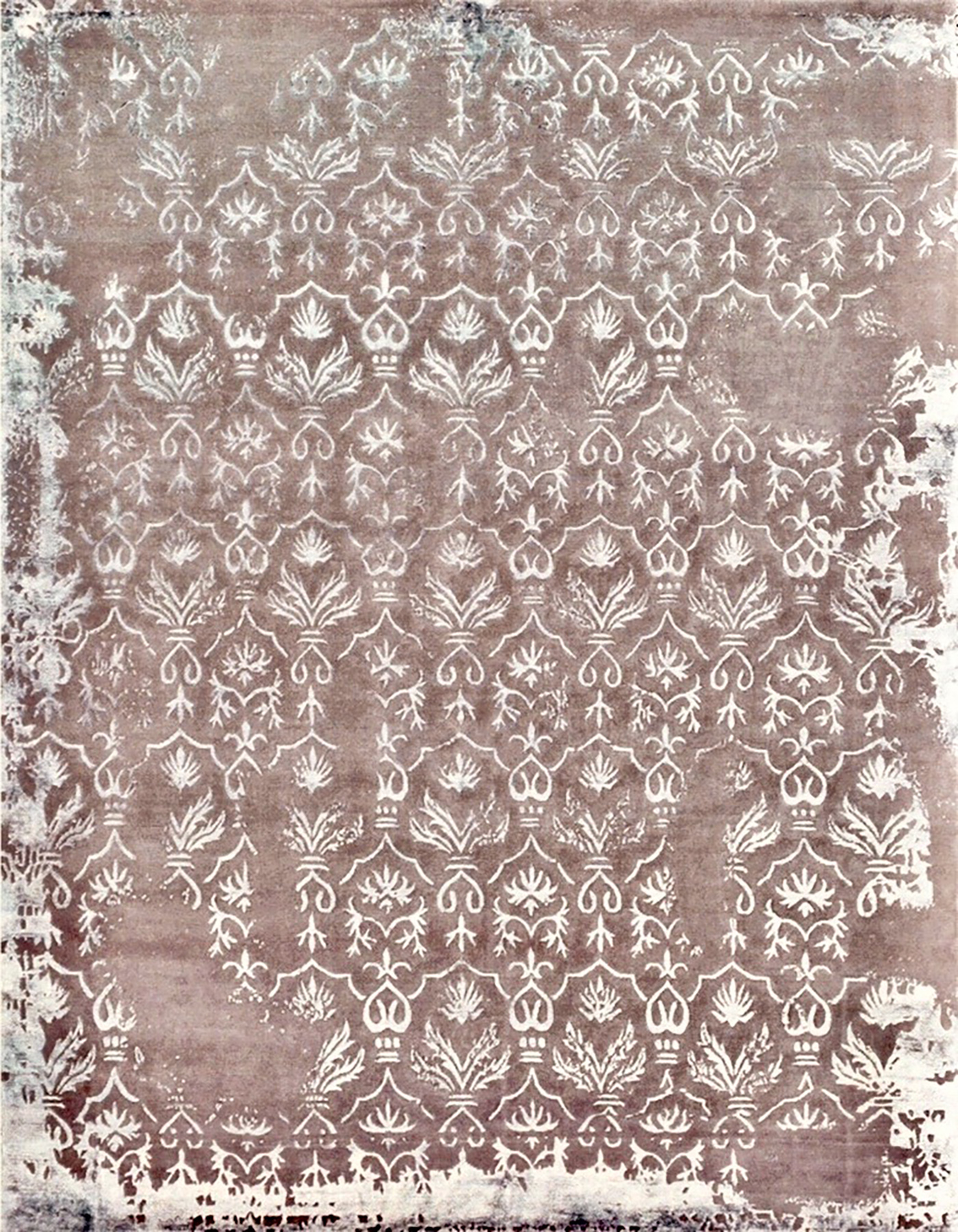 illulian-damask-v1-tappeto-palace-collection-2 image 1