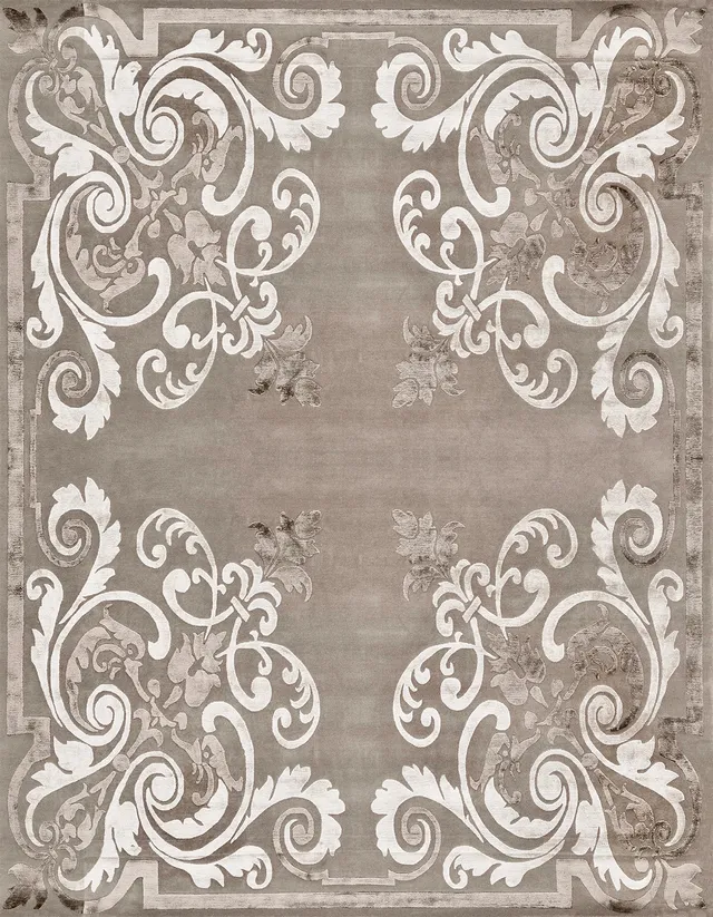 illulian-hermes-tappeto-design-360-x-272-cm image 1