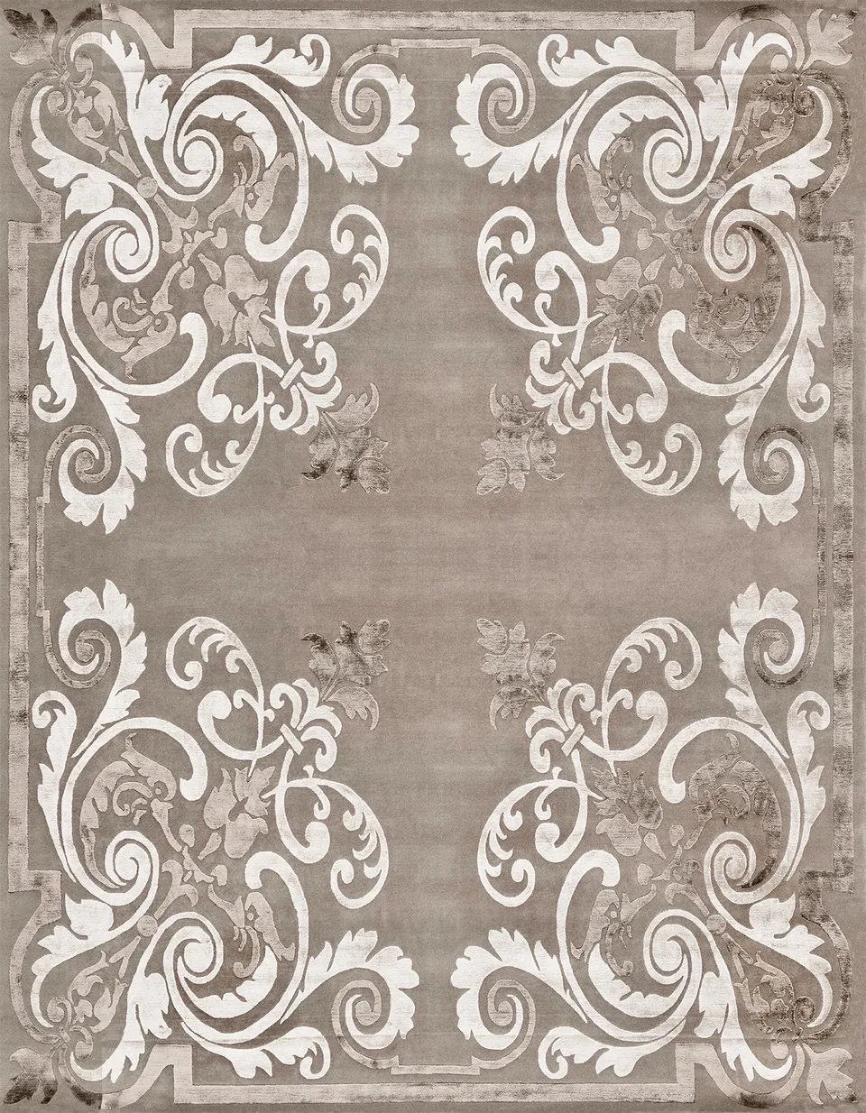 illulian-hermes-tappeto-design-personalizzabile image 1