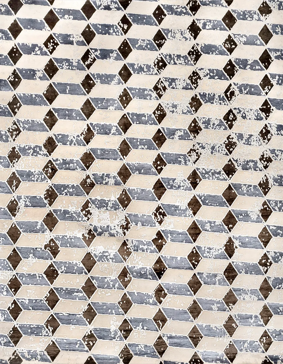 illulian-brera-tappeto-design-personalizzabile image 1