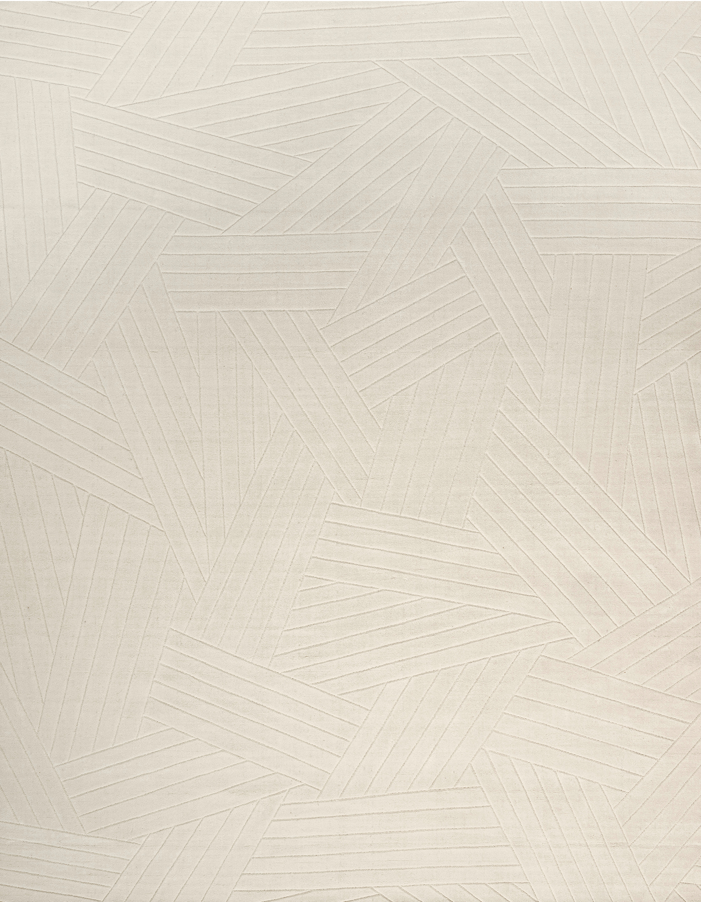 illulian-nastro-tappeto-design-300x240-cm-lana-100 image 1