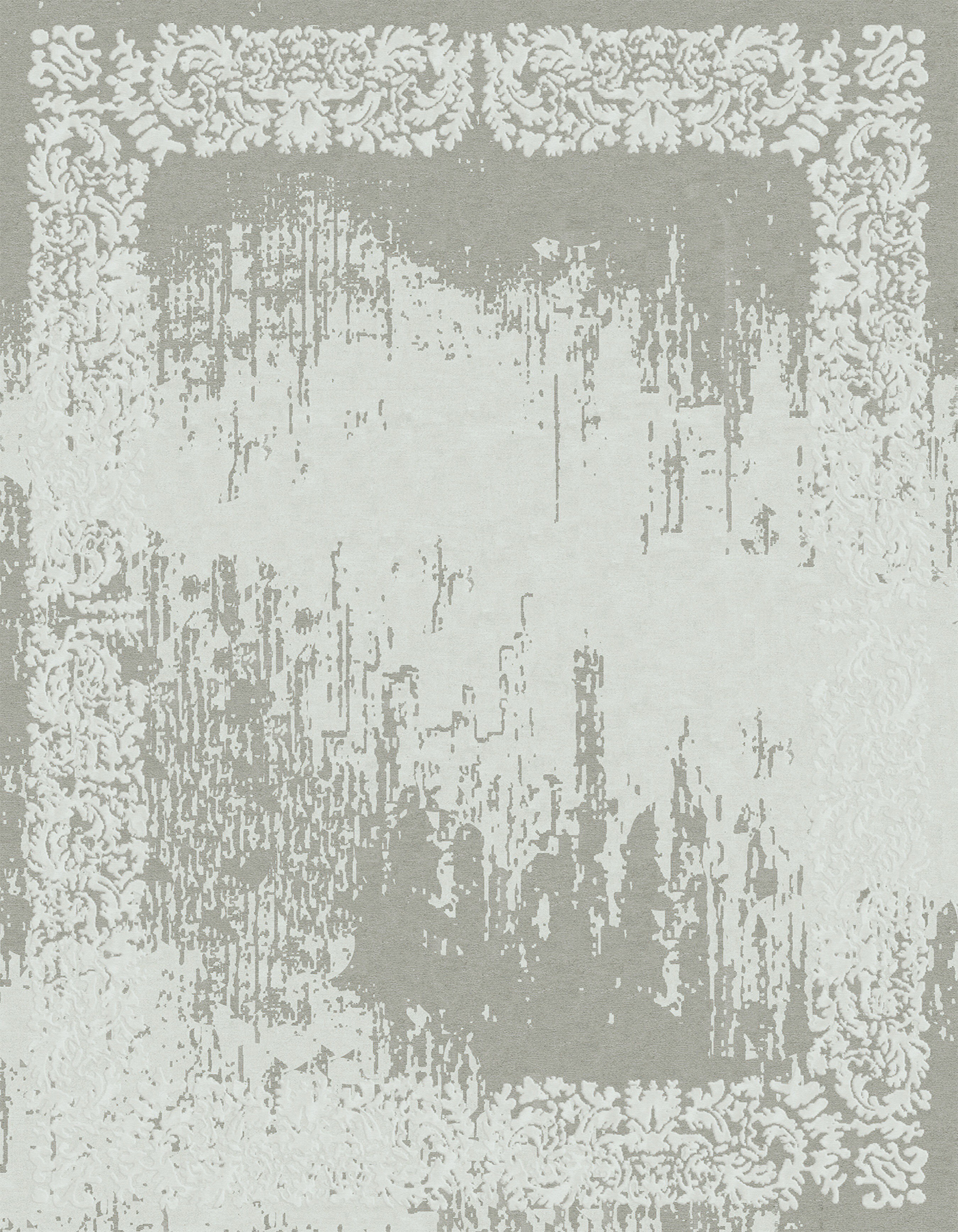 illulian-louis-v1-tappeto-design-collection-personalizzabile image 1