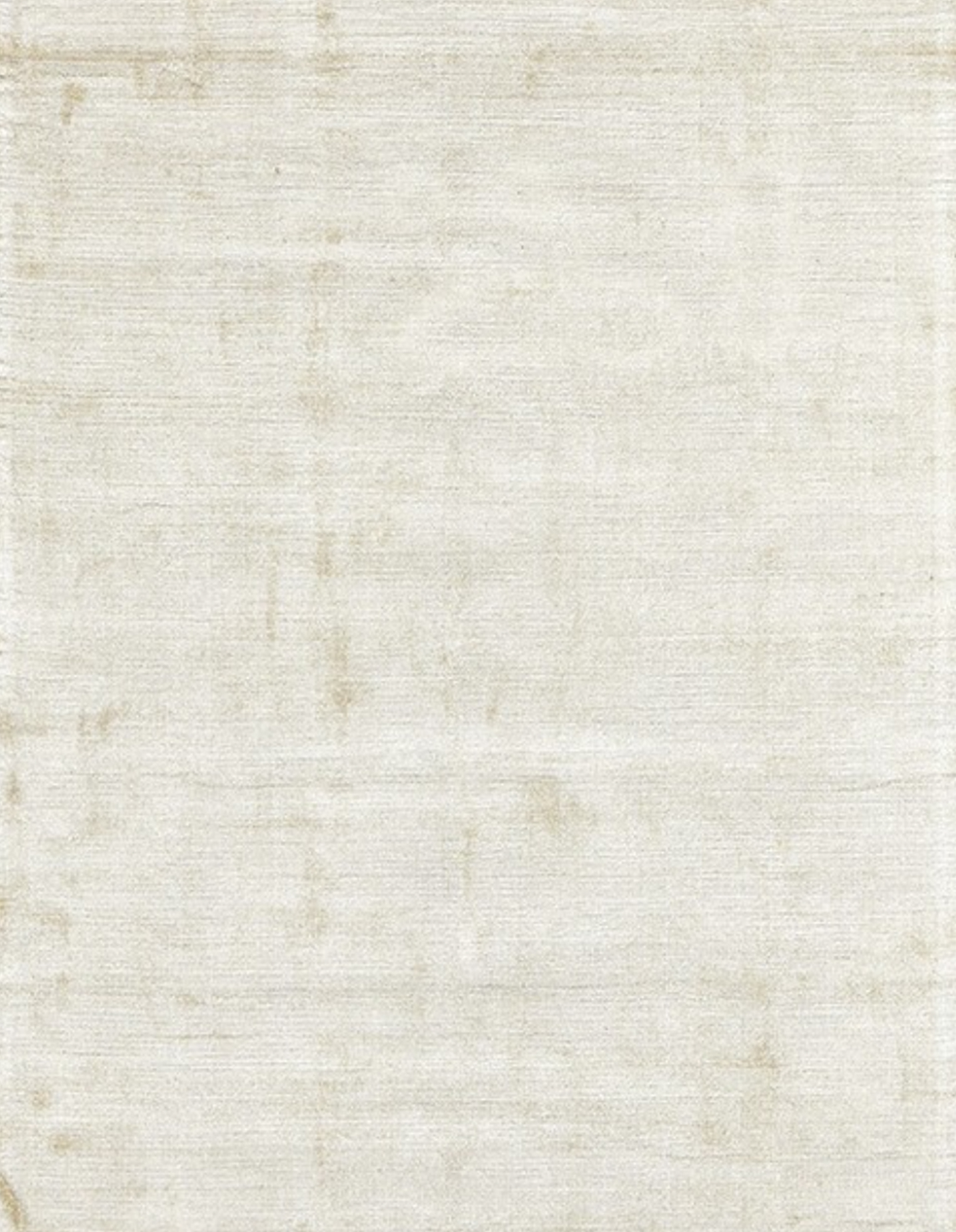 illulian-plain-versione-a-tappeto-fatto-a-mano-essential-collection image 1