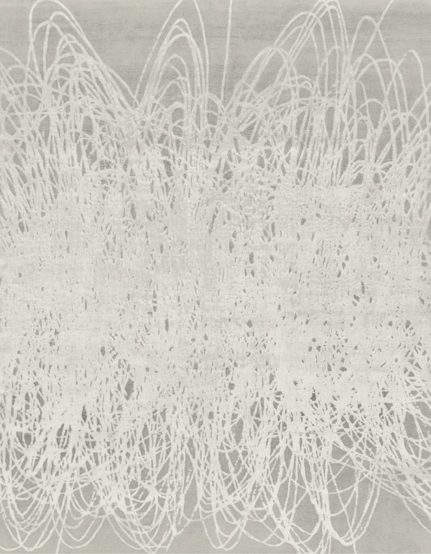 illulian-ink-tappeto-design-personalizzabile-2 image 1