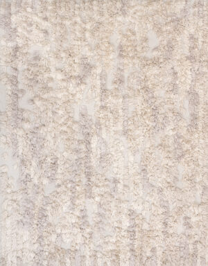 tappeto-illulian-stripe-paola-navone-limited-edition image 5