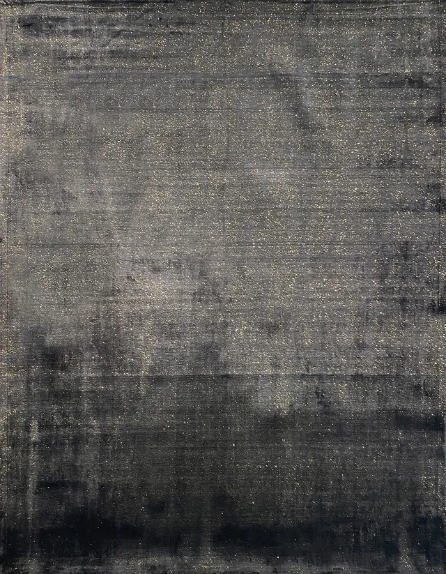 illulian-plain-lux-tappeto-296-x-238-cm-in-seta-e-lurex image 1