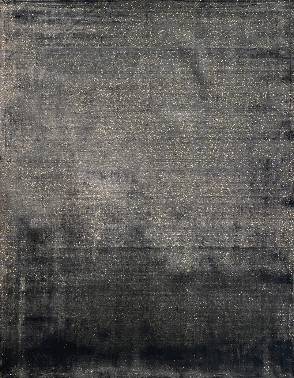 illulian-plain-lux-tappeto-296-x-238-cm-in-seta-e-lurex image 1