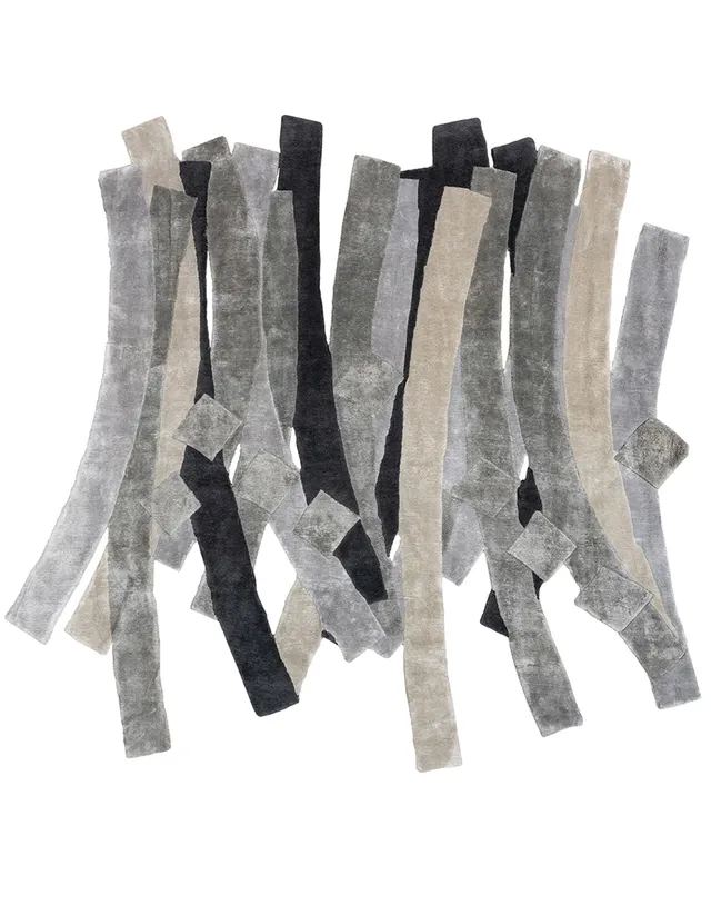 illulian-hobb-tappeto-255x243-cm-50-lana-50-seta-mattar-bin-lahej image 1