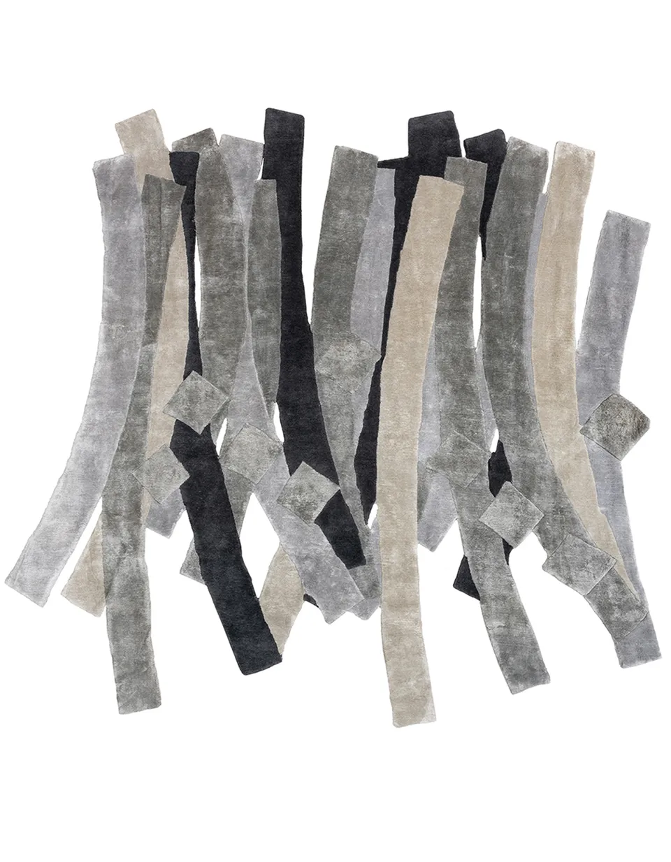 illulian-hobb-tappeto-255x243-cm-50-lana-50-seta-mattar-bin-lahej image 1