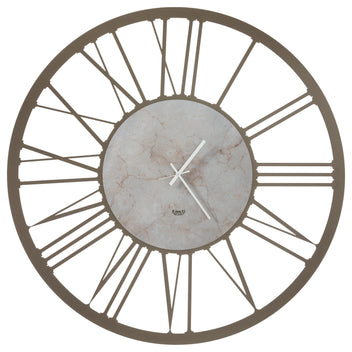 arti-mestieri-big-140-orologio-da-parete-140-cm image 2