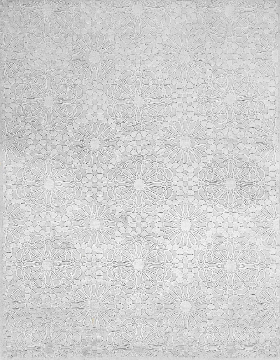 illulian-marrakech-tappeto-di-design-personalizzabile image 1