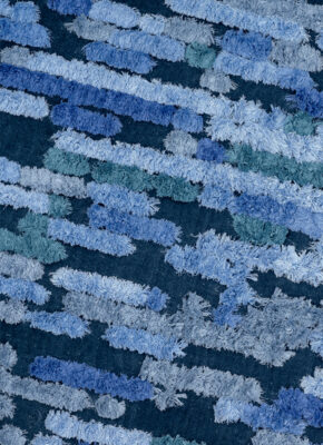 illulian-stripe-shape-tappeto-limited-edition-paola-navone image 5