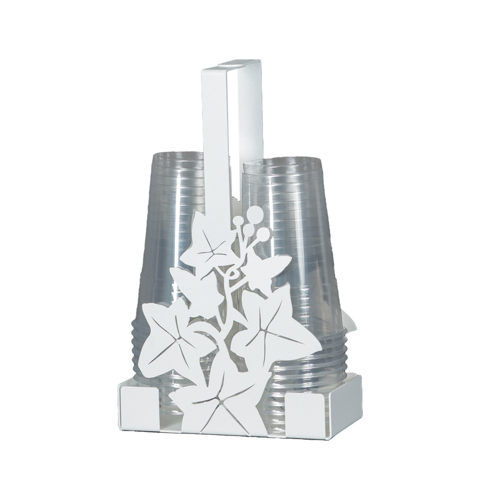 arti-mestieri-edera-portabicchieri-di-design image 3