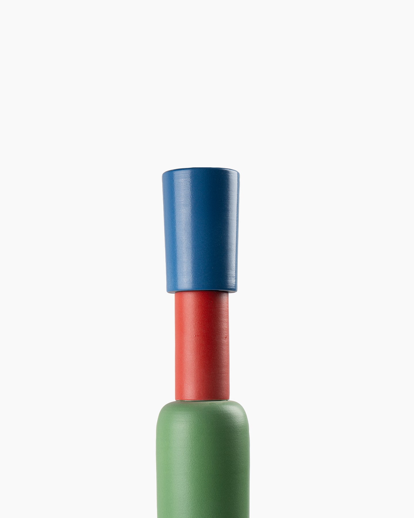 bitossi-ceramiche-vaso-untitled-natalie-du-pasquier-limited-edition-299-2 image 3
