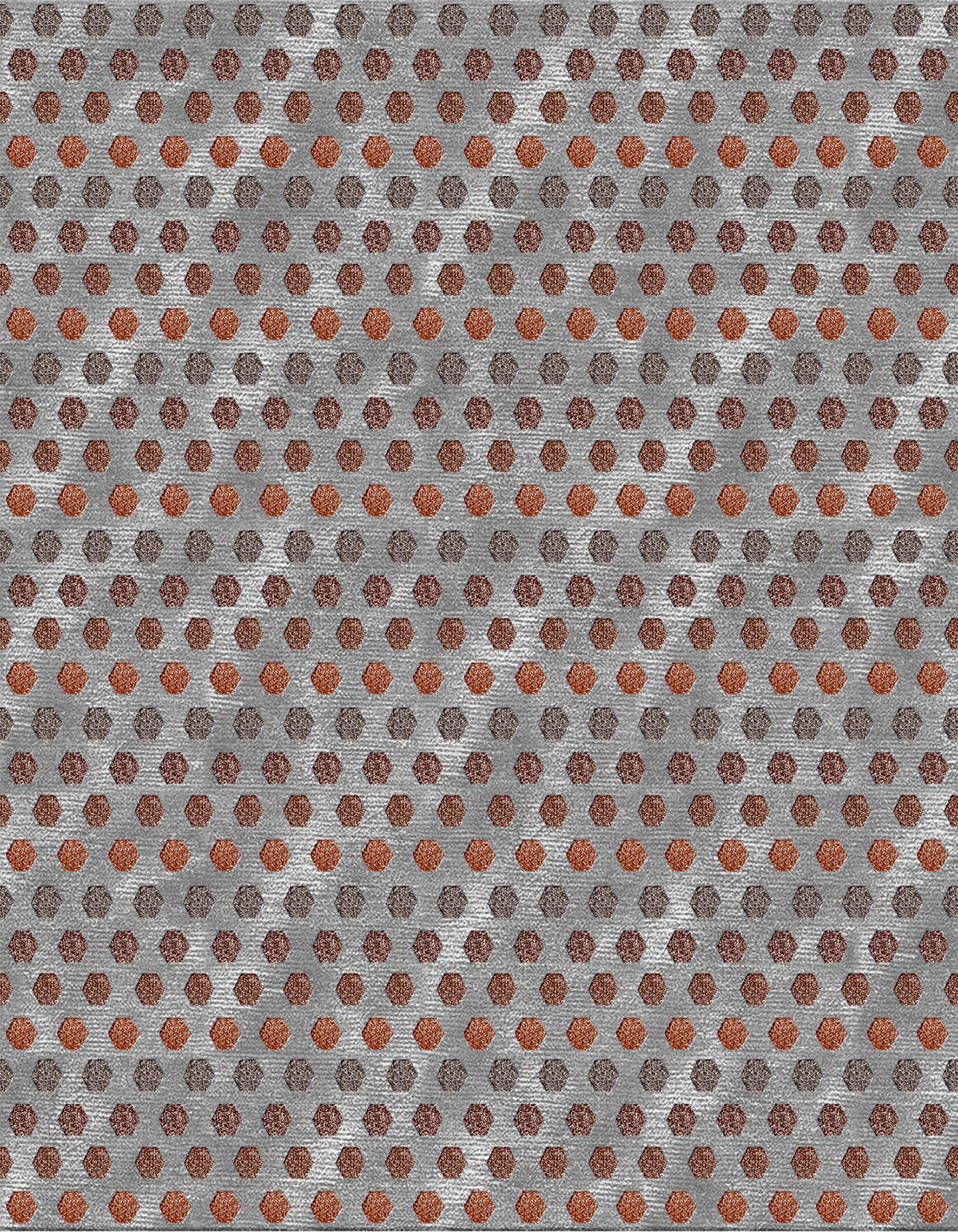 illulian-punteggiato-by-rubelli-tappeto-design-personalizzabile image 1