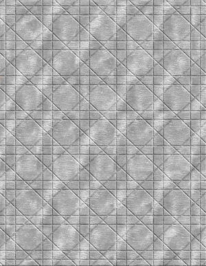 illulian-crystal-tappeto-design-collection-versione-c image 5